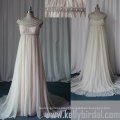 2010 New Style Hot-selling Elegante casamento ternos